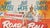 Road to Bali Poster, USA, 1950s For Sale - Image 4 of 5