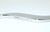 Alessi Giulio Iacchetti 'Bis' Snake Letter Opener, 2013 For Sale - Image 10 of 14