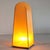 Modern Kazuki Fabric Floor Lamp by K. Takahama for Sirrah, 1970s For Sale - Image 3 of 18