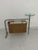 Potto Magazine Rack by Andrea Branzi for Zanotta, 1993 For Sale - Image 10 of 10