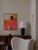 Bodasca, In Your Arms, 2026, Acrylic Painting on Canvas For Sale - Image 10 of 13
