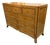 Bausman & Company Dresser For Sale