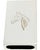 Vintage Asprey Sterling Silver Equestrian Horse Matchbook Case For Sale - Image 15 of 18