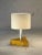 Postmodern Postmodern Table Lamp, France, 1980s For Sale - Image 3 of 12