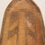 Mid-19th Century Decorative Azande People War Shields, Set of 2 For Sale - Image 4 of 14