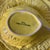 1970s Secla Majolica Pottery “Yellow Cabbage Leaf” - Serving for 5, 20 Pieces For Sale - Image 9 of 12