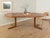Vintage Dining Table, 1960s For Sale - Image 4 of 14