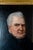 Early 19th Century Masterful Oil on Canvas of Thomas W. Veazey, Governor of Maryland (1836-1838) For Sale - Image 4 of 17