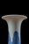 c. mid-to-late 1700s (1736-1795) Antique Chinese porcelain vase. This piece dates to the reign of Emperor Gaozong of Qing,...