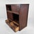 Japanese Meiji Period Storage Cabinet, 1890s For Sale - Image 9 of 14