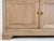 Late 19th Century Oak Buffet Cabinet For Sale - Image 17 of 18