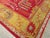 Galerie Shabab Collection Early 20th Century Turkish Oushak Rug For Sale - Image 9 of 10