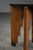 1920s Antique Art Deco Side Table, 1920s For Sale - Image 5 of 11