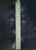 Green Turkish Oushak Runner Rug 2'9" x 26'8" #17530 For Sale - Image 8 of 8