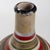 Brown Vintage MCM Early Tonala Mexican Pottery Vase For Sale - Image 8 of 9