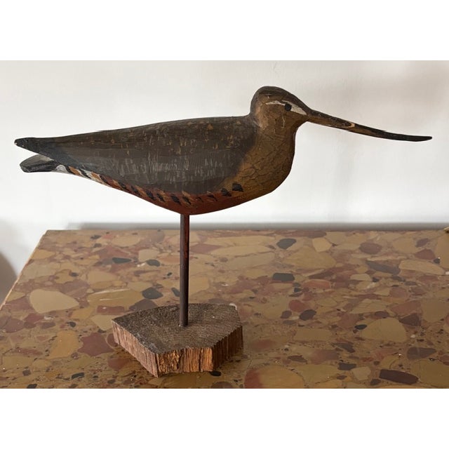 Trust Reposed NY as an 8 time super seller (all the years that the platform has awarded the honor,) with high end buyer...