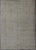 Islamic Keivan Woven Arts Large Transitional Rug in Warn Tones 13' X 18' For Sale - Image 3 of 13