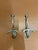 Art Deco Coat Racks, 1930, Set of 2 For Sale - Image 4 of 7