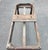 Antique 18th Century Draw-Leaf Table/Refectory or Tavern Table For Sale - Image 12 of 18
