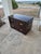 Early 20th Century English Campaign Chest For Sale - Image 11 of 17