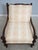 Age: Approx: 20 Years Old Details: Distressed Country French Style High Quality Construction Un-Marked As To Manufacture -...