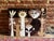Ceramic 1970s Susana Espinosa Ceramic Tile Mural 24" X 18" For Sale - Image 7 of 12