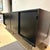 1960s Vintage Florence Knoll Credenza For Sale - Image 5 of 14