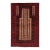 Pasargad DC Fine Hand Knotted Balouchi Rug For Sale