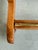 Mid-Century Modern Beech and Brass Valet Stand from Fratelli Reguitti, Italy, 1960s For Sale - Image 17 of 18