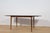 Mid-Century Teak Extendable Dining Table from McIntosh, United Knigdom, 1960s For Sale - Image 10 of 18
