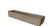 Chinese 87" Inch Long Hand Chiseled Stone Trough 66 For Sale - Image 3 of 11