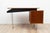 Hairpin Writing Desk from Tijsseling Nijkerk, 1960s For Sale - Image 12 of 13