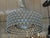 Contemporary Aerin for Visual Comfort Signature Lesina 16-Light Chandelier For Sale - Image 3 of 12