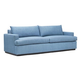Custom Sofa For Sale