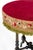 Aesthetic Movement Gypsy Table For Sale - Image 9 of 12