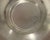 F. B. Rogers Silver‑Plated Butter, Sauce or Gravy Warmer on Ornate Stand - Regency Dining, Holiday Dining, Entertaining, Thanksgiving - See Pics! For Sale - Image 9 of 9