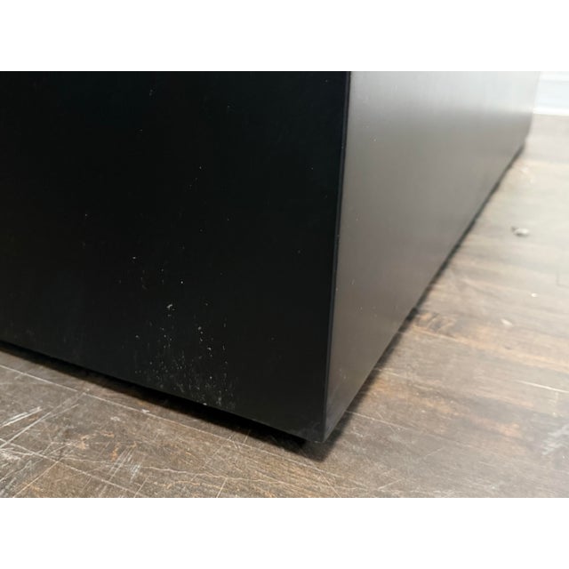 Jay Scotts Tolga Planter Box For Sale - Image 10 of 12