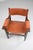 Chair by Werner Biermann for Arte Sano Colombia For Sale - Image 6 of 15