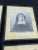 20th Century Collection of Historical Queens Framed - Set of 4 For Sale - Image 9 of 11