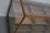 1920s Antique British Oak Haberdashery Cabinet, 1930s For Sale - Image 5 of 18