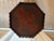 A superb example of Chippendale-inspired craftsmanship, this octagonal tea table commands attention with its exceptional...