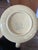 Mid 20th Century Ceramic Teapot With Felt Warmer Insulator Cover For Sale In New York - Image 6 of 16