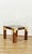 Coffee Table, Italy, 1970s For Sale - Image 4 of 11