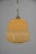 1960s Mid-Century Glass Pendant, 1960s For Sale - Image 5 of 12