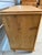 Antique Pine Two Over Two Drawers - Chest of Drawers From England For Sale - Image 17 of 18
