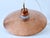 Mid-Century Modern Scandinavian Copper Pendant Lamp, 1960s For Sale - Image 18 of 18