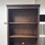 Pottery Barn Livingston Bookcase For Sale - Image 12 of 12
