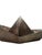 Modern Silver-Plated Paper Boat Sculpture by Aldo Cibic for Paola C., Italy, 1980s For Sale - Image 14 of 18
