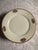 Antique J&c Bavaria 1898-1923 "Art Nouveau" Hand Painted Plates. Each Plate Different - Set of 10 For Sale - Image 4 of 13