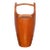 Jens Quistgaard for Dansk Large Teak Ice Bucket For Sale